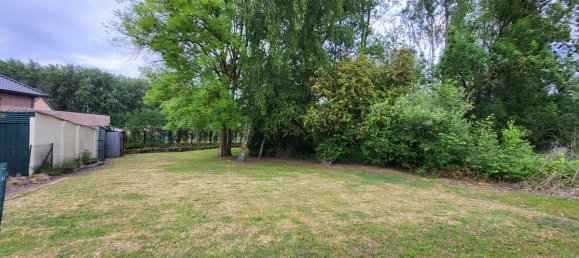 1 Schlafzimmer Haus in Rosult, France, Nr. 363308 8