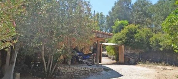 2 dormitorios сasa en venta en Zakynthos, Ionian Islands, Peloponnese, Western Greece and the Ionian, Greece № 594 11