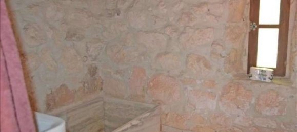 2 chambres Propriété commerciale à Zakynthos, Greece No. 594 9