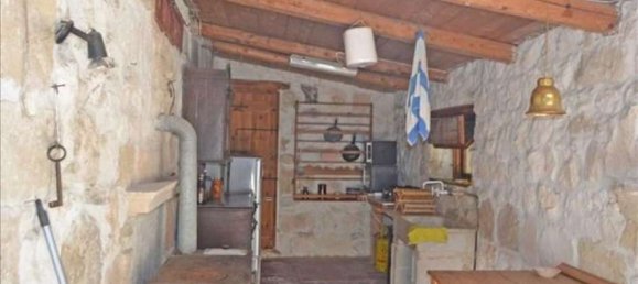 2 chambres Propriété commerciale à Zakynthos, Greece No. 594 5