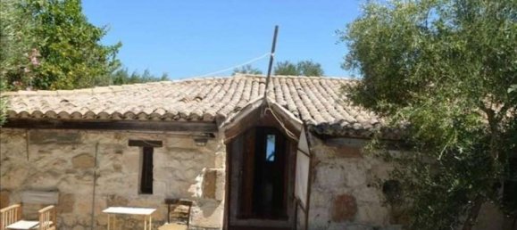 2 dormitorios сasa en venta en Zakynthos, Ionian Islands, Peloponnese, Western Greece and the Ionian, Greece № 594 2