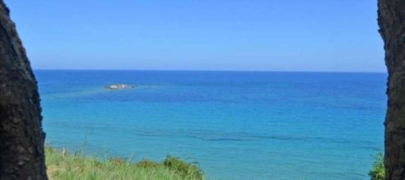 2 chambres Propriété commerciale à Zakynthos, Greece No. 594 8