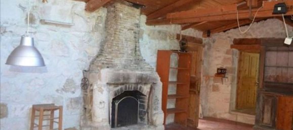 2 chambres Propriété commerciale à Zakynthos, Greece No. 594 4