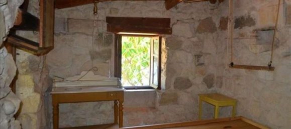 2 chambres Propriété commerciale à Zakynthos, Greece No. 594 7