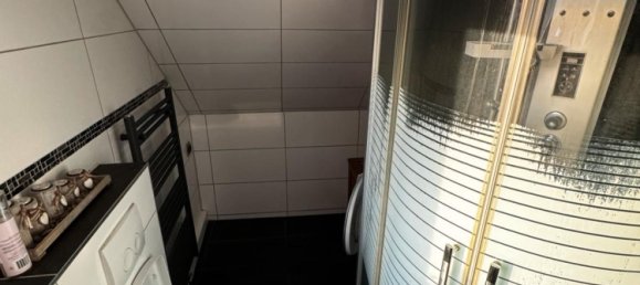 Apartamento T3 em Ansbach, Germany N.º 335985 9