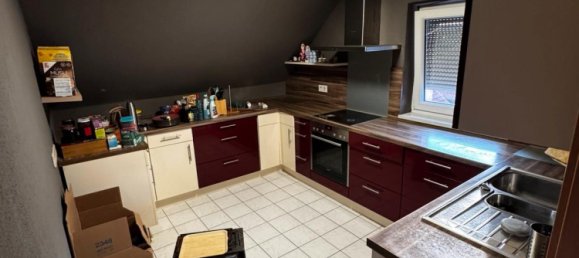 Apartamento T3 em Ansbach, Germany N.º 335985 7
