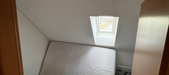 Apartamento T3 em Ansbach, Germany N.º 335985 6