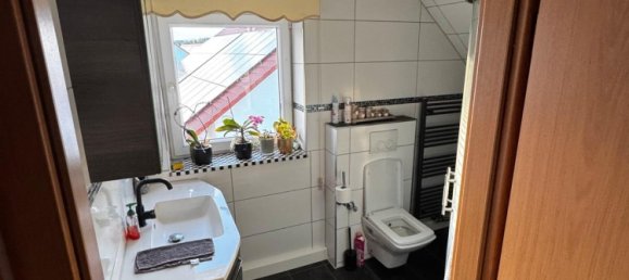 Apartamento T3 em Ansbach, Germany N.º 335985 8