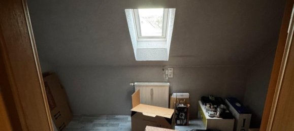 Apartamento T3 em Ansbach, Germany N.º 335985 5