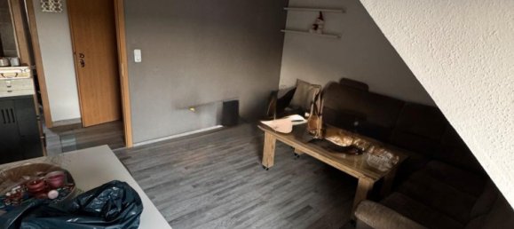 Apartamento T3 em Ansbach, Germany N.º 335985 2