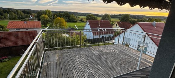 Apartamento T3 em Ansbach, Germany N.º 335985 3