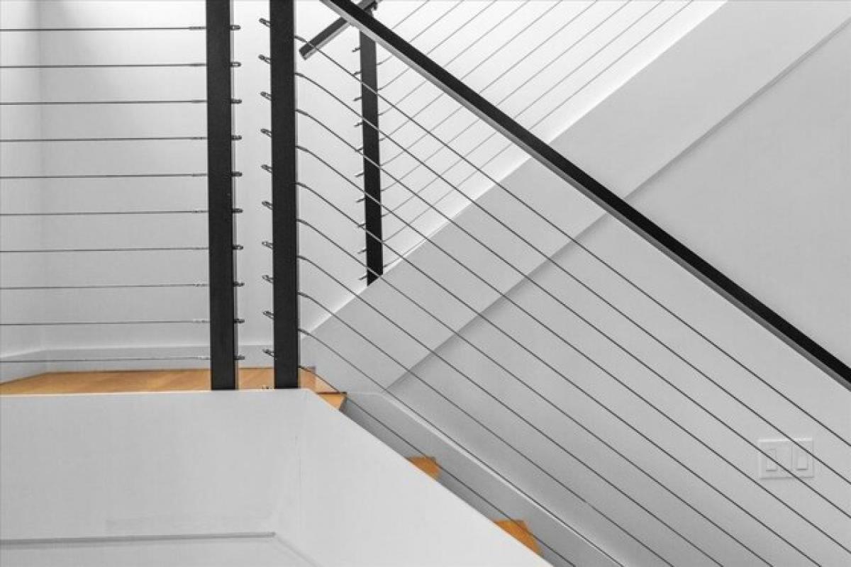 2 chambres Maison à Stowe, USA No. 420756