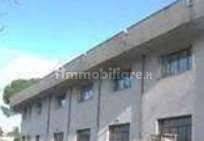 Квартира с 2 спальнями в Кассано Маньяго, Италия № 383994