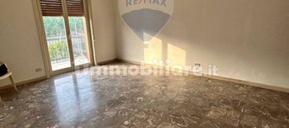 2 غرف نوم شقة في Nizza di Sicilia, Italy رقم 321050 14