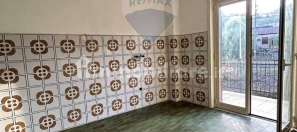 2 غرف نوم شقة في Nizza di Sicilia, Italy رقم 321050 11