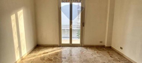 2 غرف نوم شقة في Nizza di Sicilia, Italy رقم 321050 10