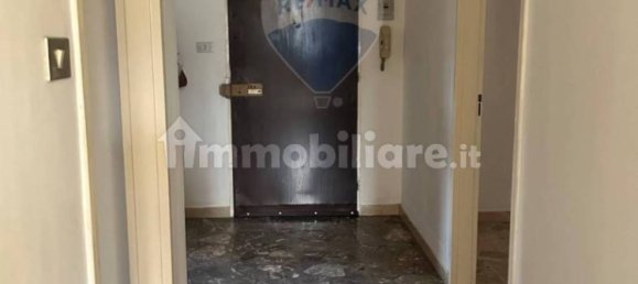 2 غرف نوم شقة في Nizza di Sicilia, Italy رقم 321050 3