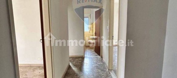 2 غرف نوم شقة في Nizza di Sicilia, Italy رقم 321050 4