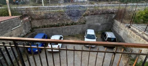 2 غرف نوم شقة في Nizza di Sicilia, Italy رقم 321050 16