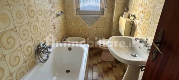 2 غرف نوم شقة في Nizza di Sicilia, Italy رقم 321050 15