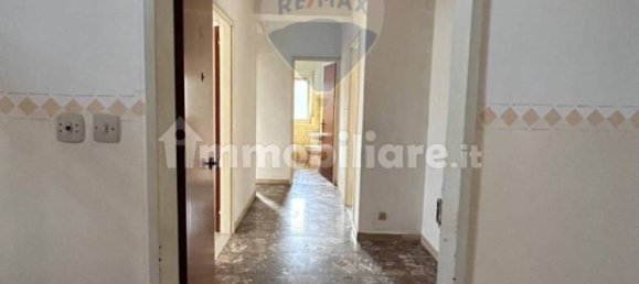 2 غرف نوم شقة في Nizza di Sicilia, Italy رقم 321050 9