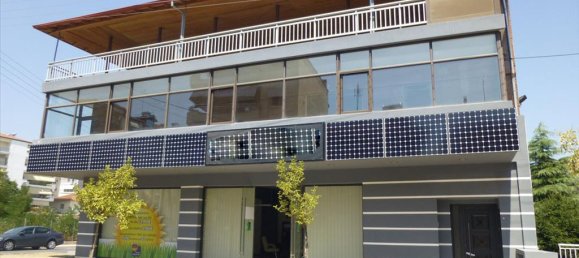 300m² Property in Pieria, Greece No. 7615 3