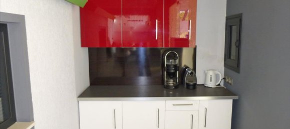 300m² Property in Pieria, Greece No. 7615 5