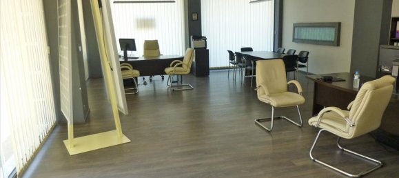 300m² Property in Pieria, Greece No. 7615 2