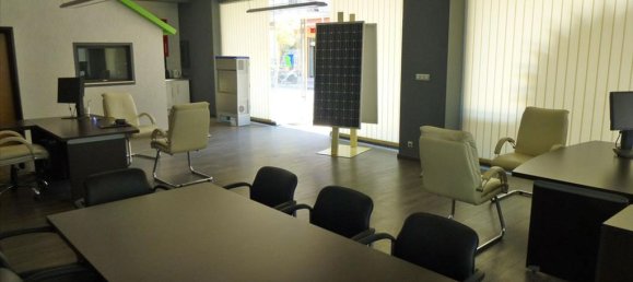 300m² Property in Pieria, Greece No. 7615 4