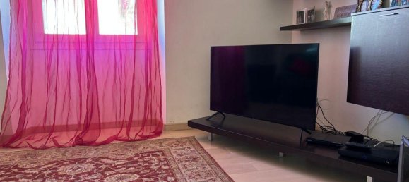 Квартира с 5 комнатами в Флоренция, Италия № 112787 4