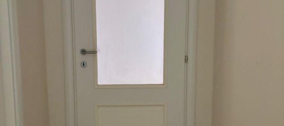 Квартира с 5 комнатами в Флоренция, Италия № 112787 9