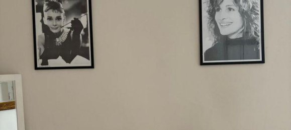 Квартира с 5 комнатами в Флоренция, Италия № 112787 3