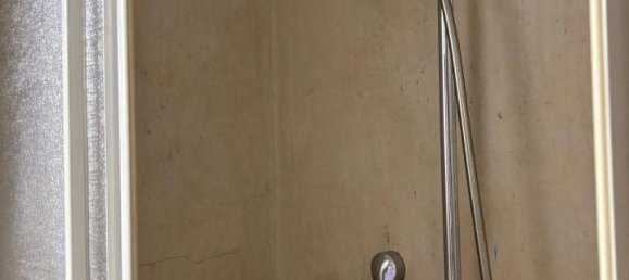 Квартира с 5 комнатами в Флоренция, Италия № 112787 10