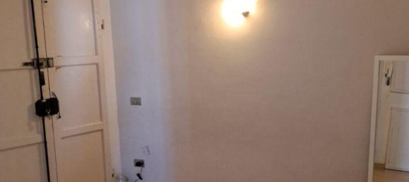 Квартира с 5 комнатами в Флоренция, Италия № 112787 11