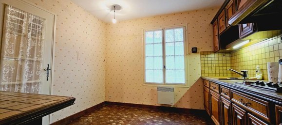 Casa T4 em Bourges, France N.º 43665 7