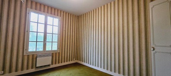 Casa T4 em Bourges, France N.º 43665 11