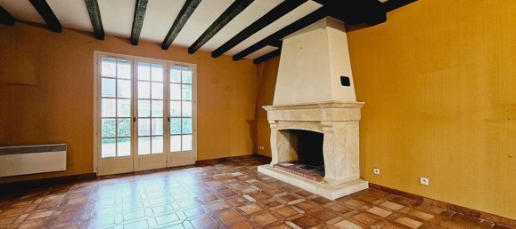 Casa T4 em Bourges, France N.º 43665 6