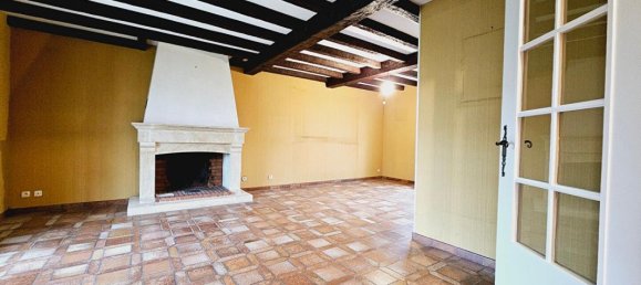 Casa T4 em Bourges, France N.º 43665 5