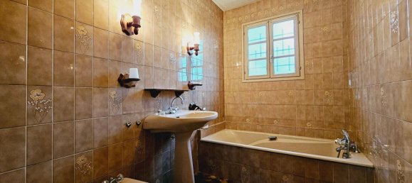 Casa T4 em Bourges, France N.º 43665 12