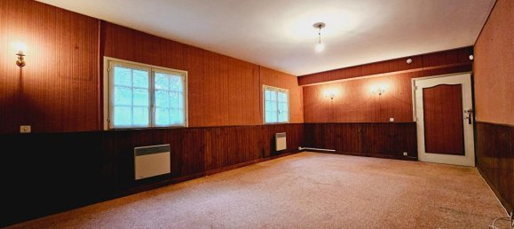 Casa T4 em Bourges, France N.º 43665 13