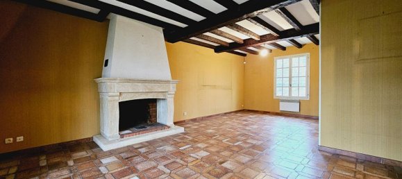 Casa T4 em Bourges, France N.º 43665 4