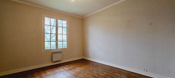 Casa T4 em Bourges, France N.º 43665 9