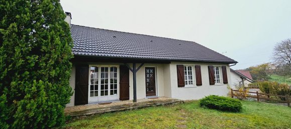 Casa T4 em Bourges, France N.º 43665 15