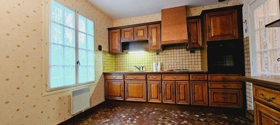 Casa T4 em Bourges, France N.º 43665 8