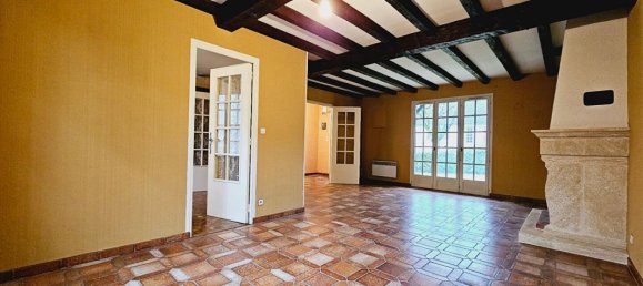 Casa T4 em Bourges, France N.º 43665 3