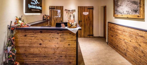 3 bedrooms Apartment in Tamsweg, Austria No. 117410 7