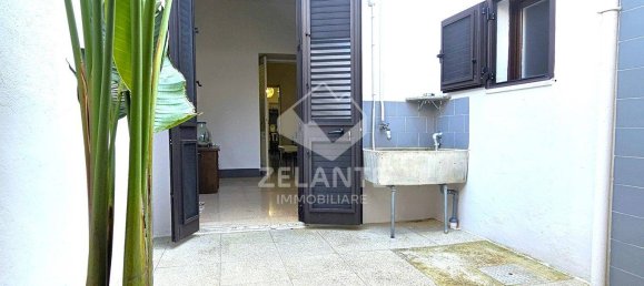 2 غرف نوم منزل في Diso, Italy رقم 34651 3