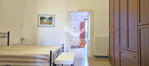 2 غرف نوم منزل في Diso, Italy رقم 34651 16