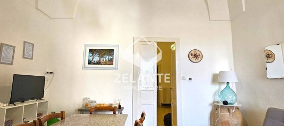 2 غرف نوم منزل في Diso, Italy رقم 34651 12