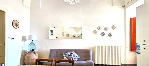 2 غرف نوم منزل في Diso, Italy رقم 34651 13